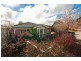 35 Thornhill Crescent, Dunlop ACT 2615