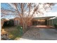 35 Thornhill Crescent, Dunlop ACT 2615