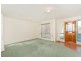 35 Thornhill Crescent, Dunlop ACT 2615