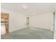 35 Thornhill Crescent, Dunlop ACT 2615