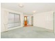 35 Thornhill Crescent, Dunlop ACT 2615