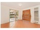 35 Thornhill Crescent, Dunlop ACT 2615