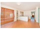 35 Thornhill Crescent, Dunlop ACT 2615