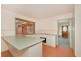 35 Thornhill Crescent, Dunlop ACT 2615