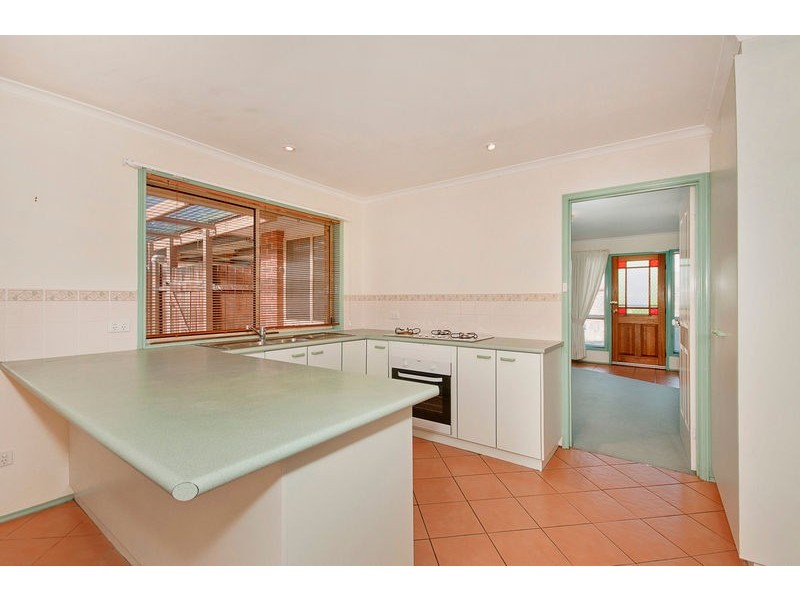 35 Thornhill Crescent, Dunlop ACT 2615
