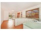 35 Thornhill Crescent, Dunlop ACT 2615
