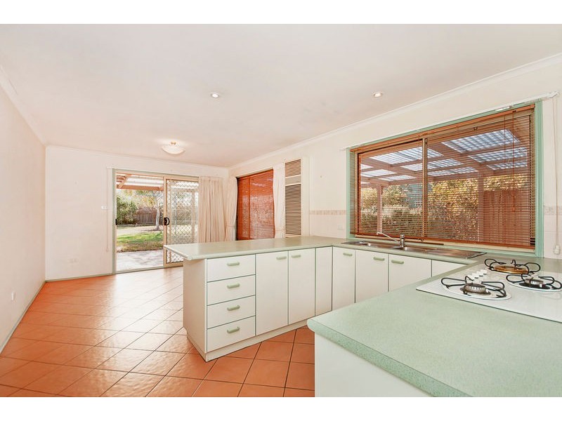 35 Thornhill Crescent, Dunlop ACT 2615