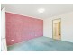 35 Thornhill Crescent, Dunlop ACT 2615