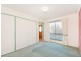 35 Thornhill Crescent, Dunlop ACT 2615