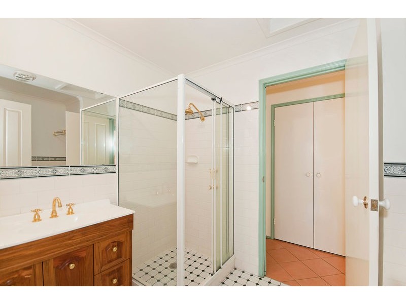 35 Thornhill Crescent, Dunlop ACT 2615