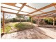 35 Thornhill Crescent, Dunlop ACT 2615