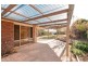 35 Thornhill Crescent, Dunlop ACT 2615