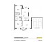 35 Thornhill Crescent, Dunlop ACT 2615
