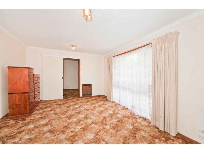 107 Castleton Crescent, Gowrie ACT 2904