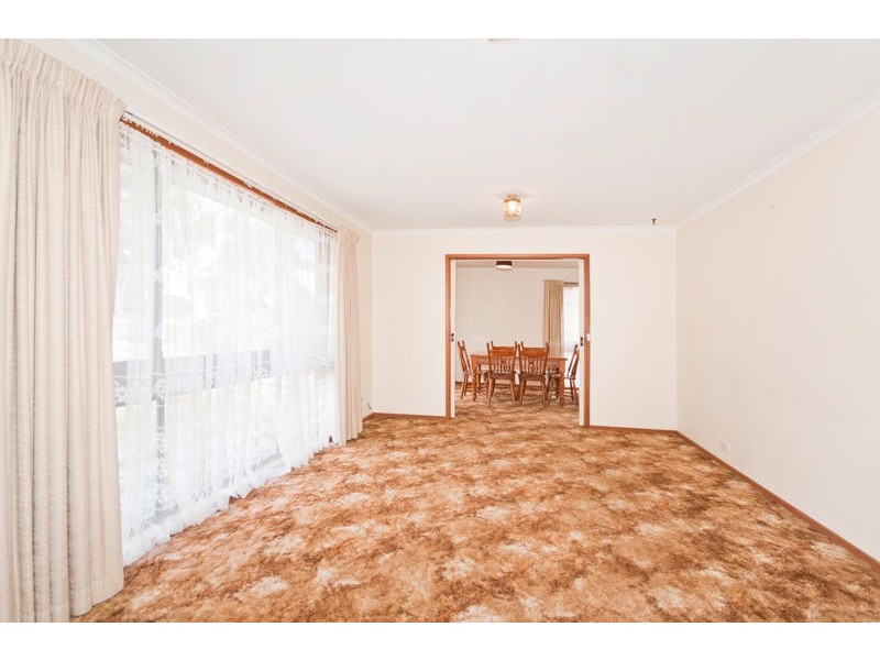 107 Castleton Crescent, Gowrie ACT 2904