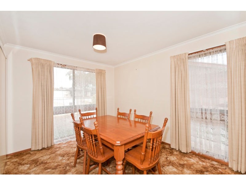 107 Castleton Crescent, Gowrie ACT 2904