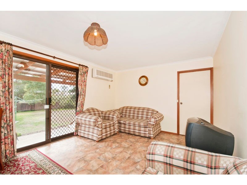 107 Castleton Crescent, Gowrie ACT 2904