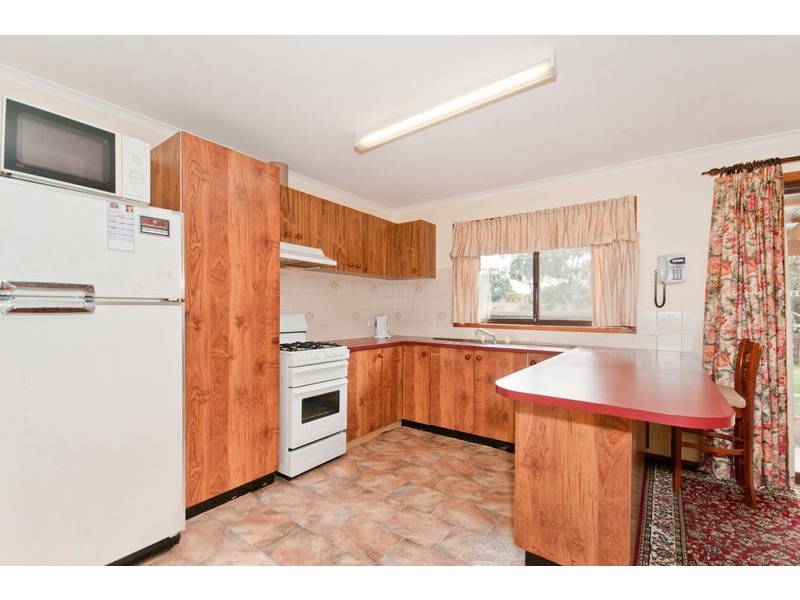 107 Castleton Crescent, Gowrie ACT 2904