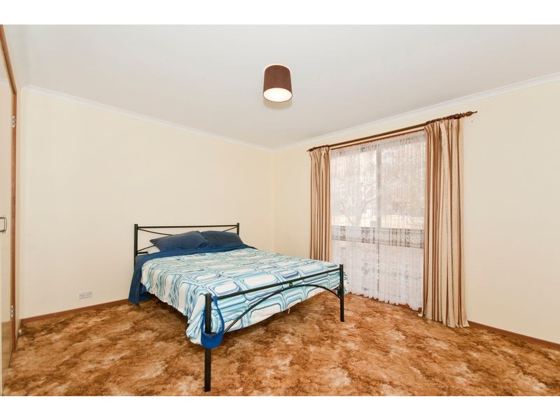 107 Castleton Crescent, Gowrie ACT 2904