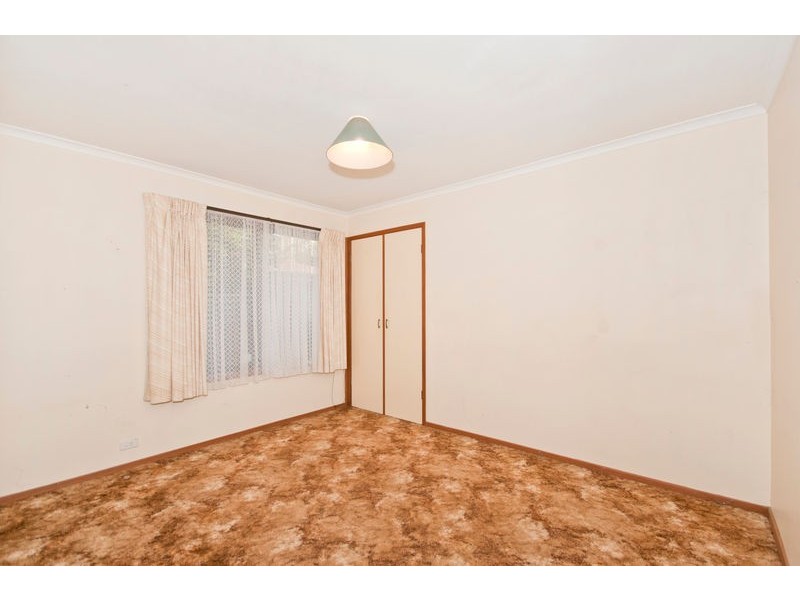 107 Castleton Crescent, Gowrie ACT 2904