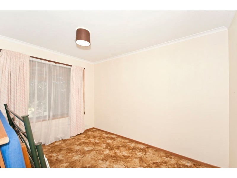 107 Castleton Crescent, Gowrie ACT 2904