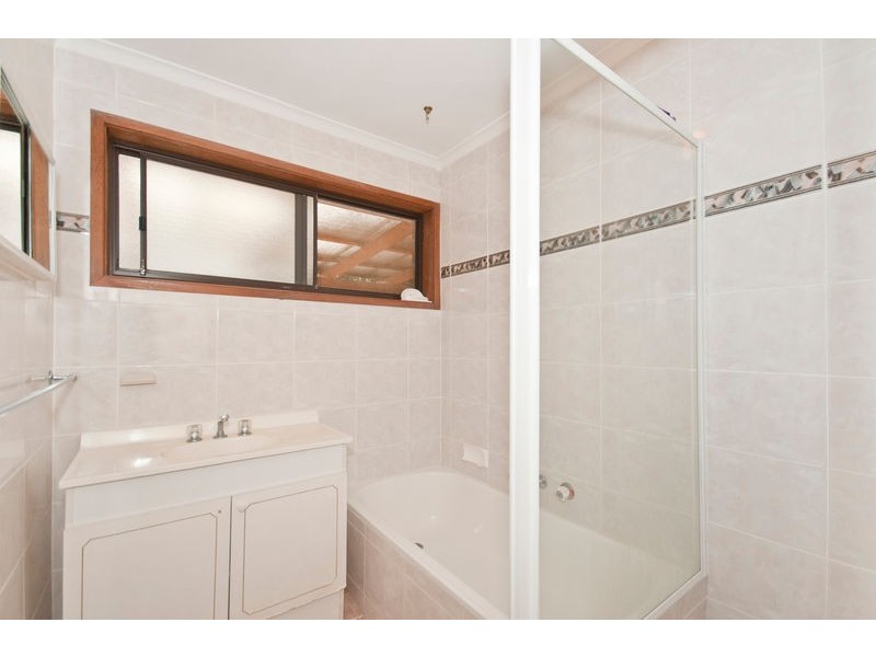 107 Castleton Crescent, Gowrie ACT 2904