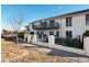 36 Keppel Street, Harrison ACT 2914
