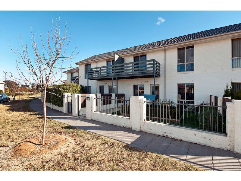 36 Keppel Street, Harrison ACT 2914