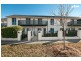 36 Keppel Street, Harrison ACT 2914