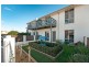 36 Keppel Street, Harrison ACT 2914