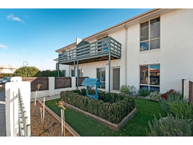 36 Keppel Street, Harrison ACT 2914