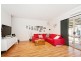 36 Keppel Street, Harrison ACT 2914