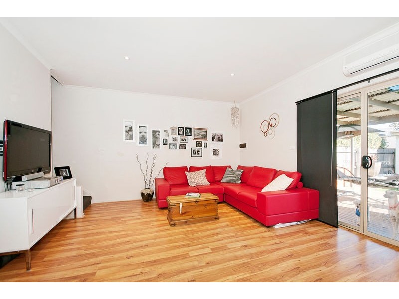 36 Keppel Street, Harrison ACT 2914