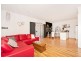 36 Keppel Street, Harrison ACT 2914
