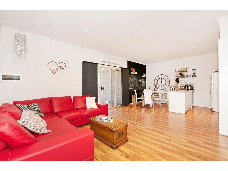 36 Keppel Street, Harrison ACT 2914