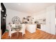 36 Keppel Street, Harrison ACT 2914