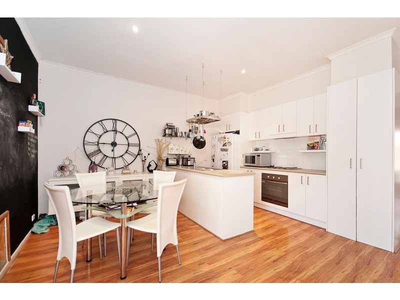 36 Keppel Street, Harrison ACT 2914