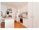 36 Keppel Street, Harrison ACT 2914