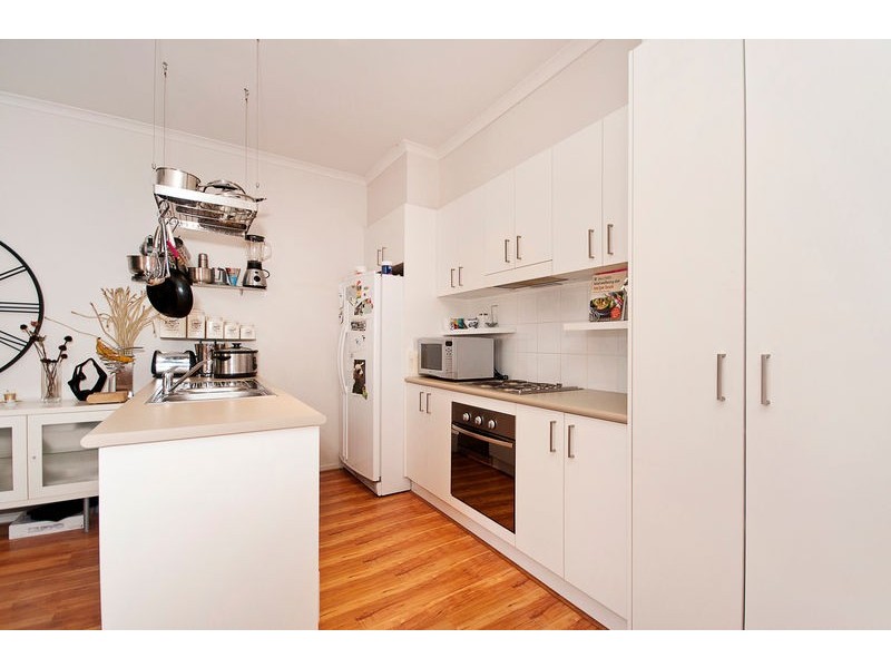 36 Keppel Street, Harrison ACT 2914