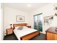 36 Keppel Street, Harrison ACT 2914