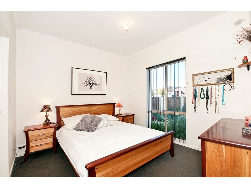 36 Keppel Street, Harrison ACT 2914