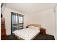 36 Keppel Street, Harrison ACT 2914