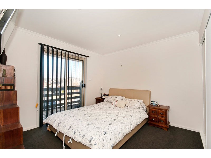 36 Keppel Street, Harrison ACT 2914
