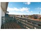 36 Keppel Street, Harrison ACT 2914