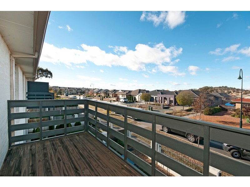 36 Keppel Street, Harrison ACT 2914