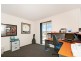 36 Keppel Street, Harrison ACT 2914
