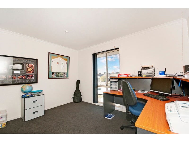36 Keppel Street, Harrison ACT 2914