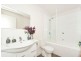 36 Keppel Street, Harrison ACT 2914