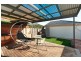 36 Keppel Street, Harrison ACT 2914