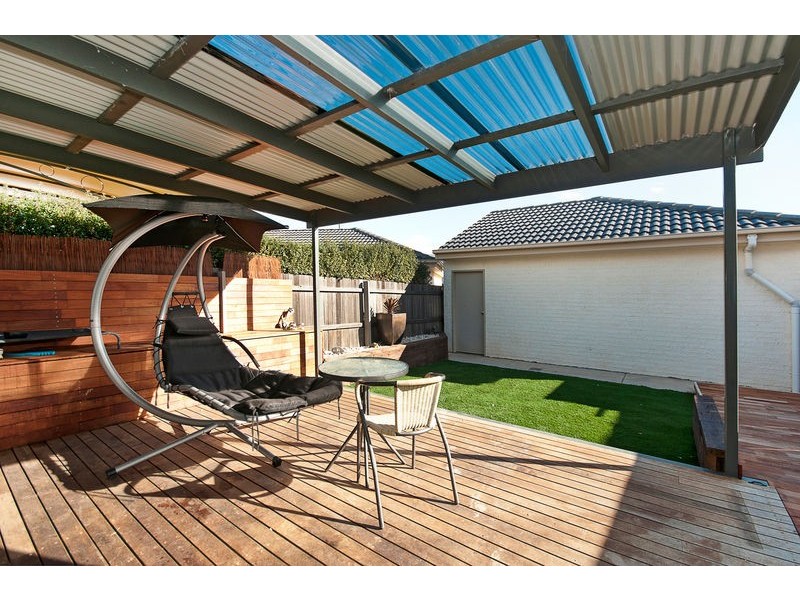 36 Keppel Street, Harrison ACT 2914